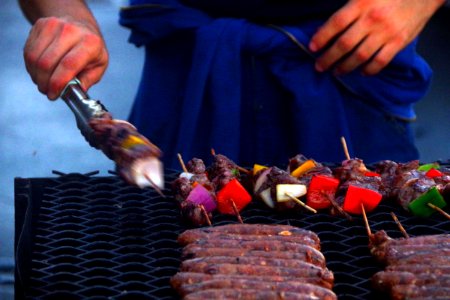 20-BBQ (52)