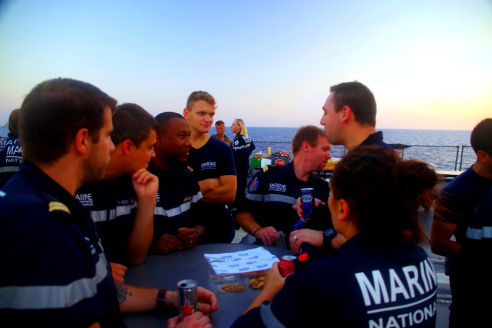 20-BBQ (34)