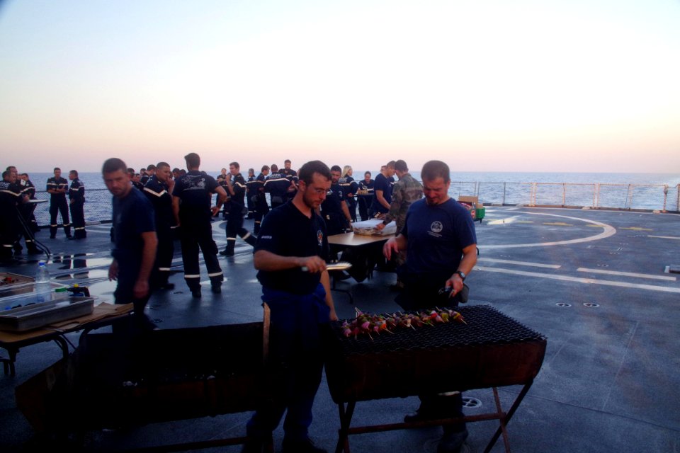 20-BBQ (23)