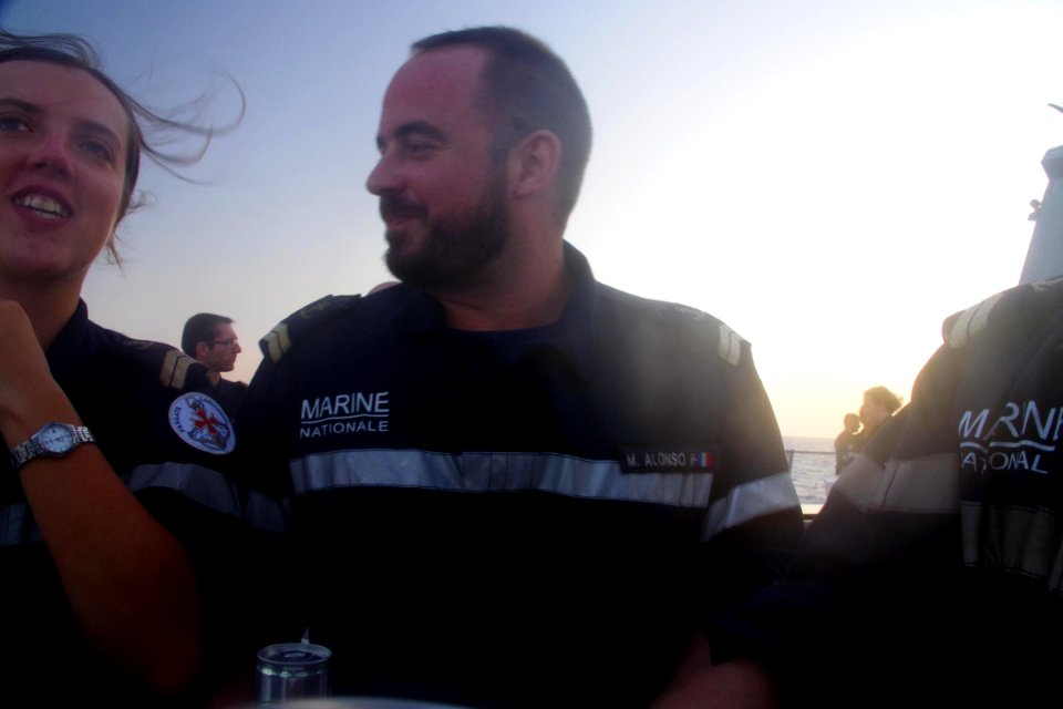 20-BBQ (12)