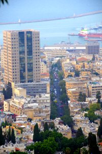 14-Israël-Haïfa (107)