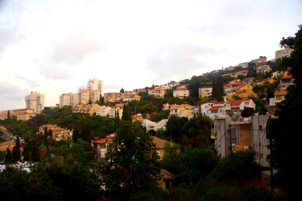 14-Israël-Haïfa (110)