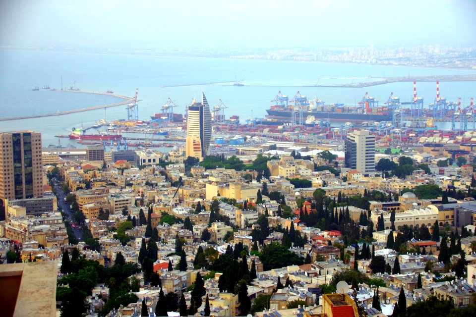 14-Israël-Haïfa (106)