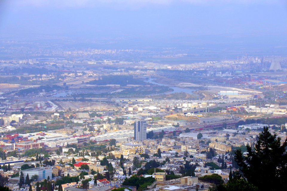 14-Israël-Haïfa (102)