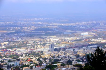 14-Israël-Haïfa (102)