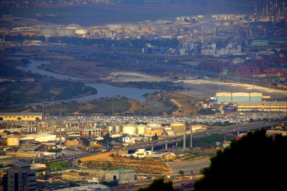 14-Israël-Haïfa (101)