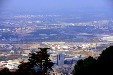14-Israël-Haïfa (100)