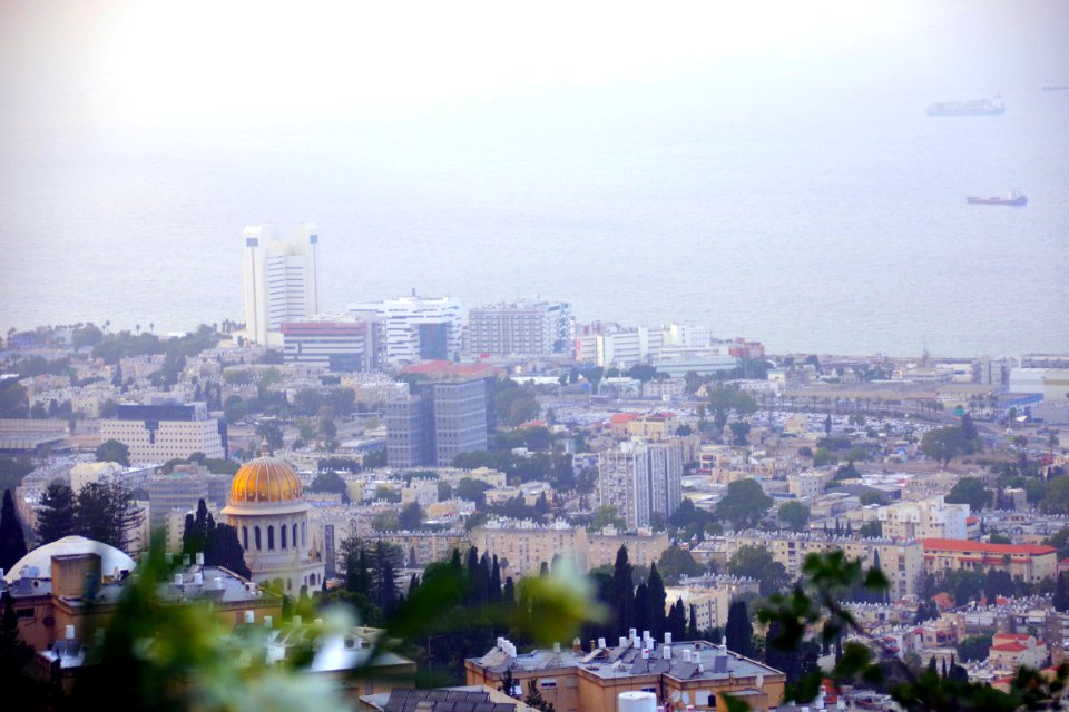 14-Israël-Haïfa (103)