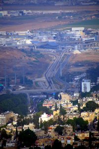 14-Israël-Haïfa (97)