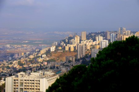 14-Israël-Haïfa (96)