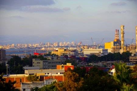14-Israël-Haïfa (175)