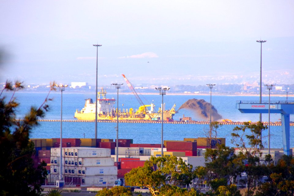 14-Israël-Haïfa (174)