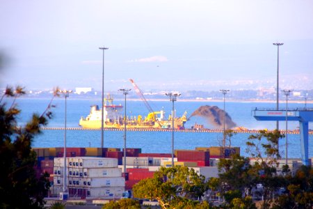 14-Israël-Haïfa (174)