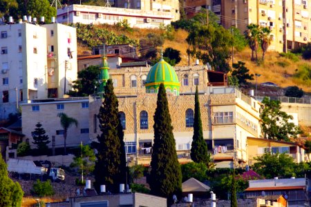 14-Israël-Haïfa (172)