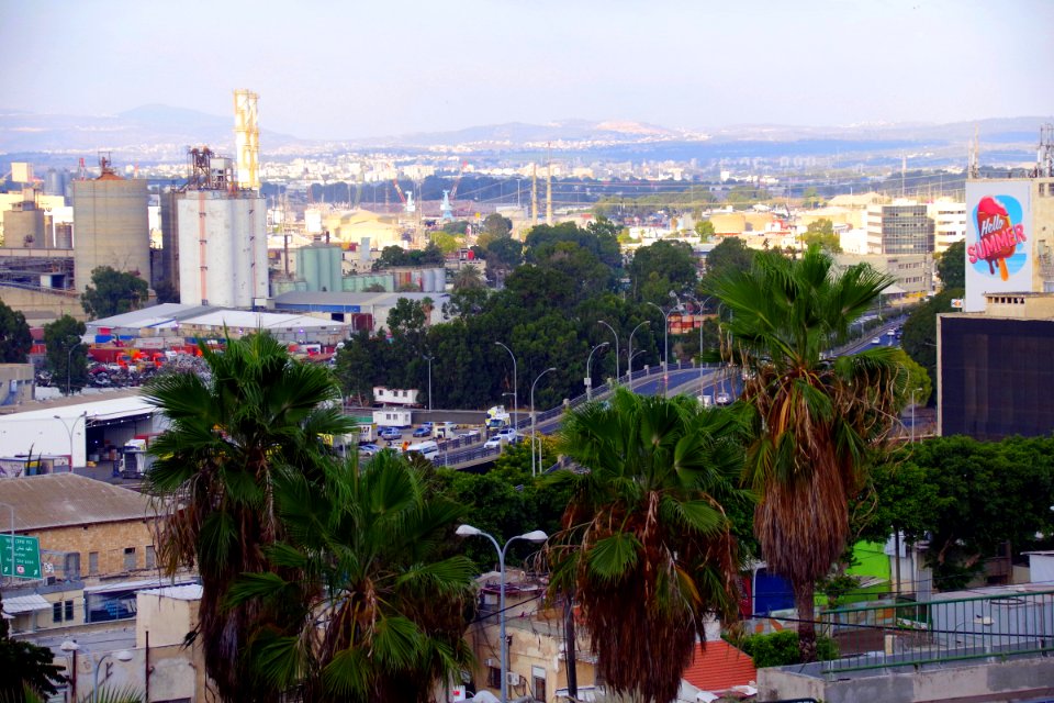 14-Israël-Haïfa (167)