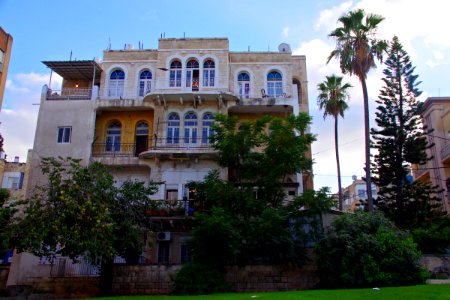 14-Israël-Haïfa (164)