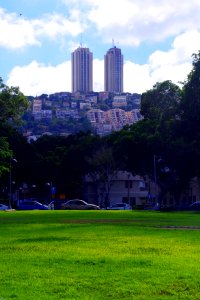 14-Israël-Haïfa (144)