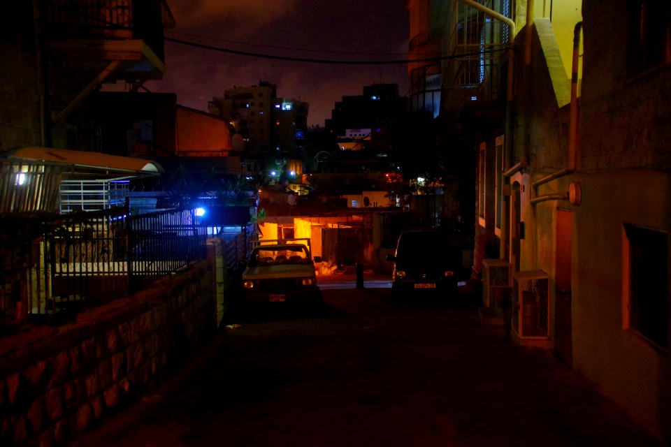 14-Israël-Haïfa (137)