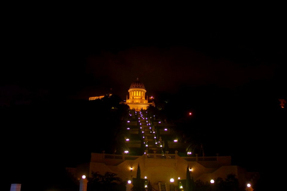 14-Israël-Haïfa (135)