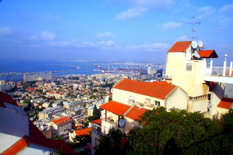 14-Israël-Haïfa (82)