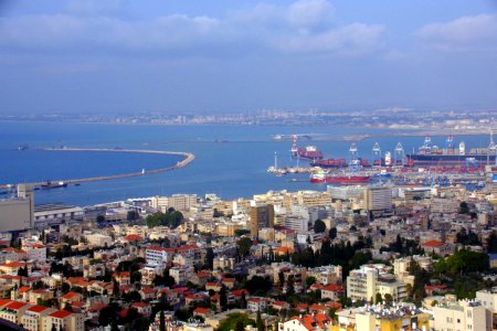 14-Israël-Haïfa (80)