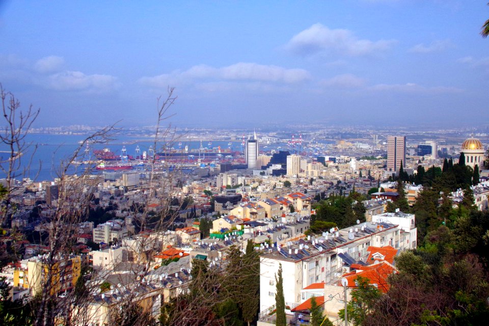 14-Israël-Haïfa (79)