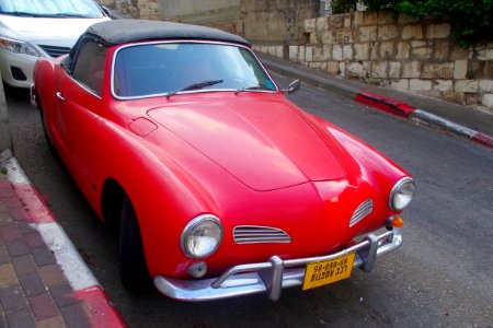14-Israël-Haïfa (73)