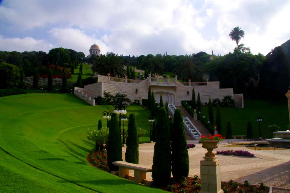 14-Israël-Haïfa (72)