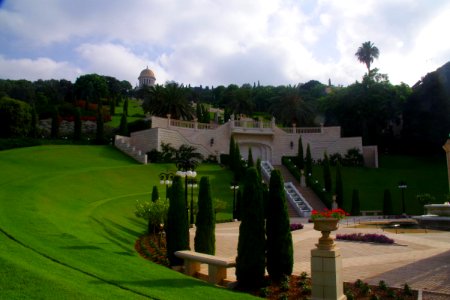 14-Israël-Haïfa (72)