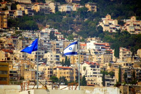 14-Israël-Haïfa (63)