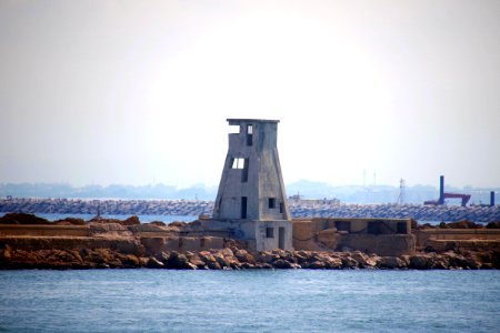 14-Israël-Haïfa (58)