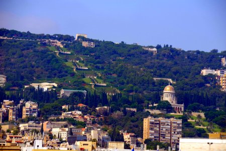 14-Israël-Haïfa (56)