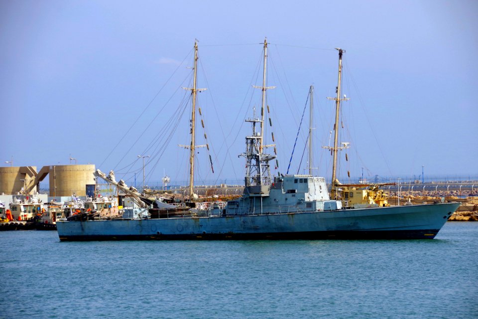 14-Israël-Haïfa (50)