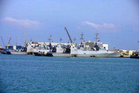14-Israël-Haïfa (52)