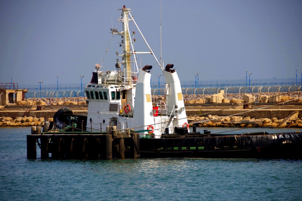 14-Israël-Haïfa (43)
