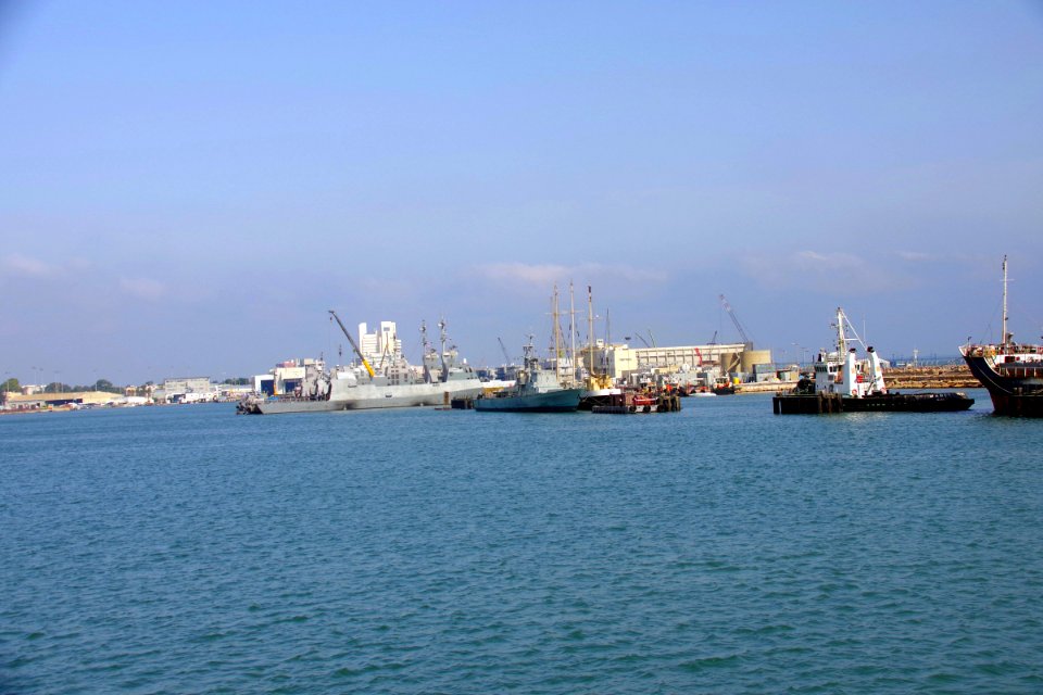 14-Israël-Haïfa (39)
