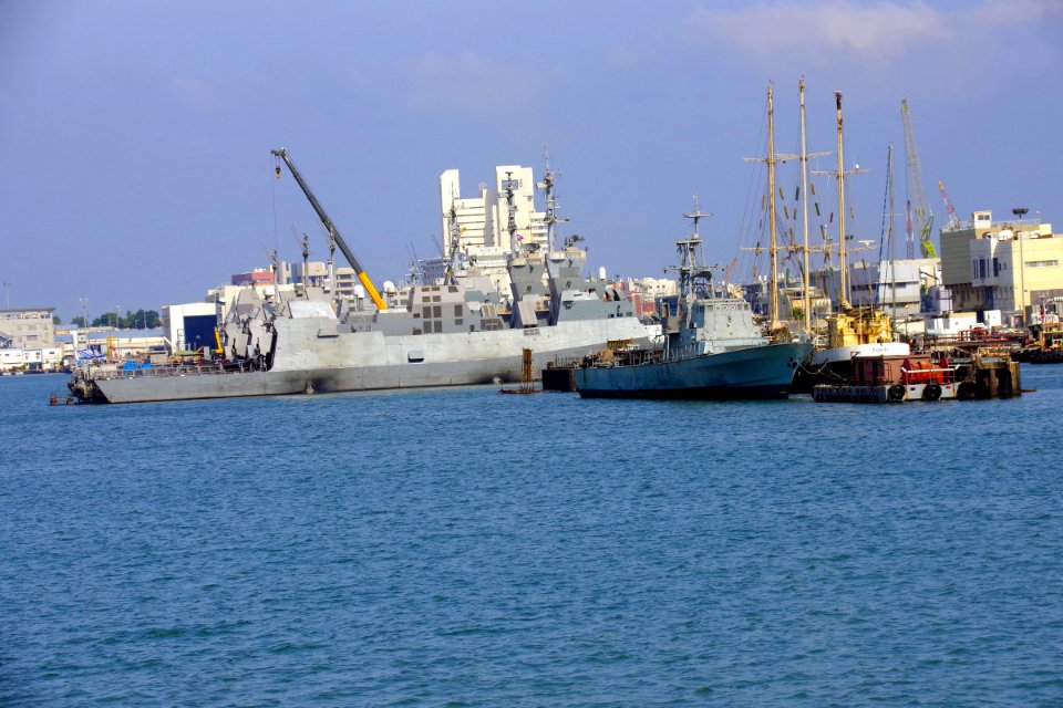 14-Israël-Haïfa (36)