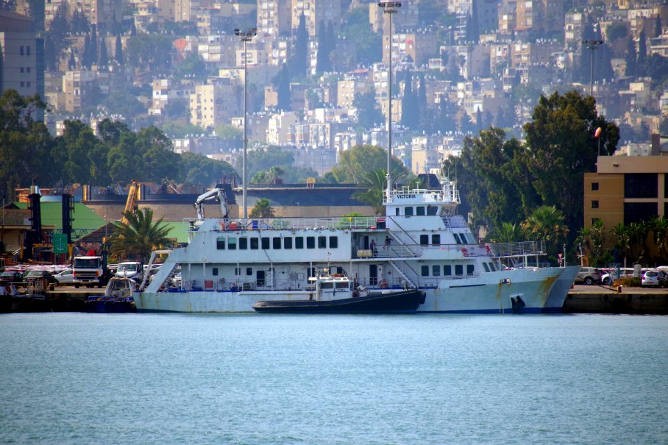 14-Israël-Haïfa (48)