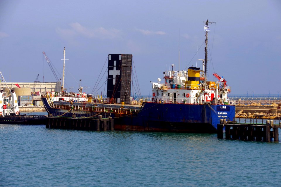 14-Israël-Haïfa (34)