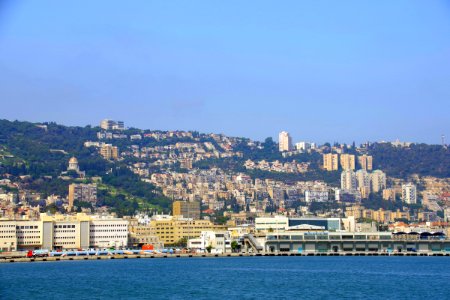 14-Israël-Haïfa (27)