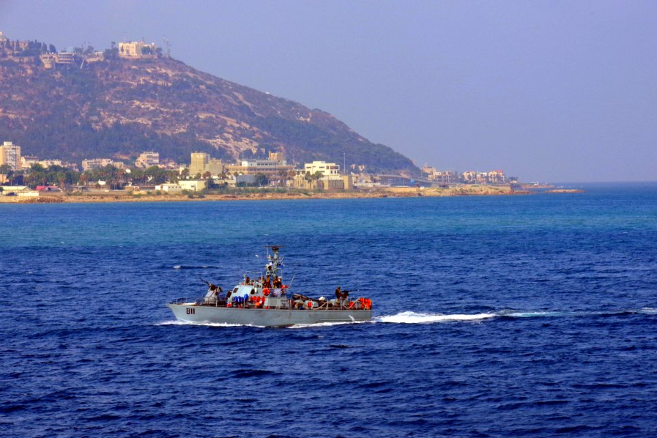 14-Israël-Haïfa (20)