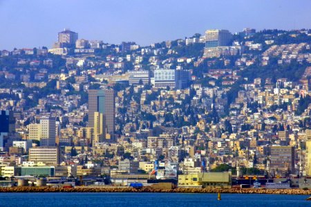 14-Israël-Haïfa (19)