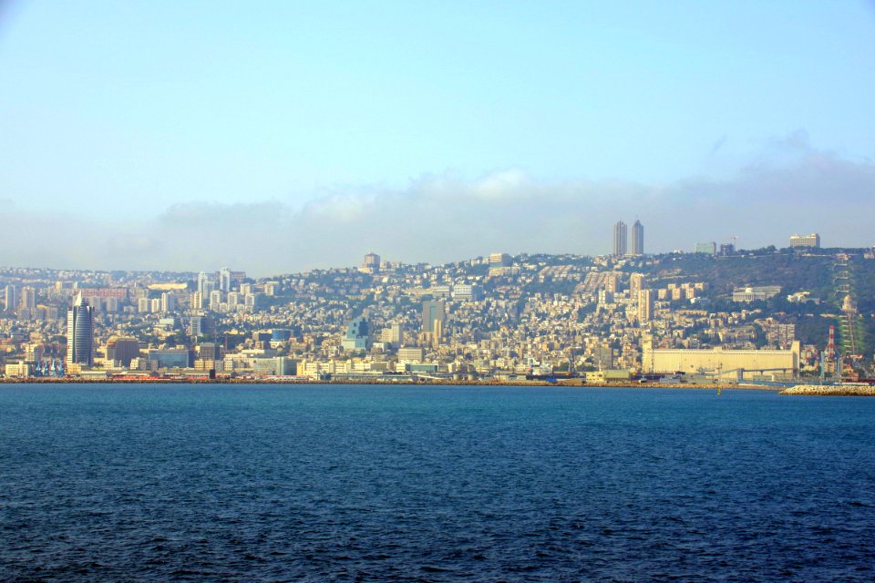 14-Israël-Haïfa (22)