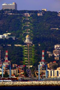 14-Israël-Haïfa (21)