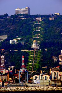14-Israël-Haïfa (18)