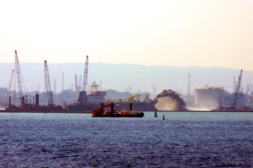 14-Israël-Haïfa (16)
