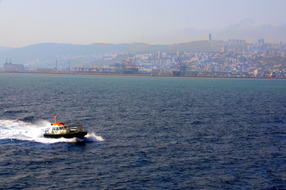 14-Israël-Haïfa (15)