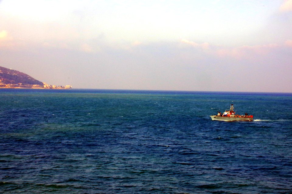 14-Israël-Haïfa (10)