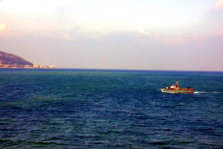 14-Israël-Haïfa (10)
