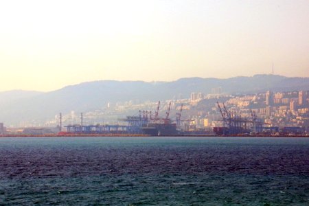 14-Israël-Haïfa (8)
